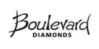 Boulevard Diamonds coupons