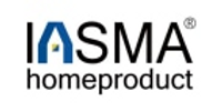 Insma Home coupons