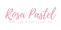 Rosa Pastel Accessories coupons