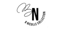 B Nicole Collection coupons