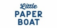 Little Paper Boat coupons