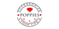 Poppies Beads n' More coupons