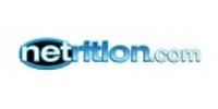 Netrition.com coupons