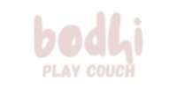 Bodhi Play Couch coupons