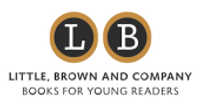 Little, Brown & Company Books for Young Readers coupons