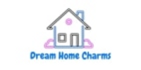 Dream Home Charms coupons