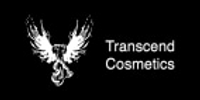 Transcend Cosmetics coupons