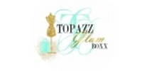 Topazz Glam Boxx coupons