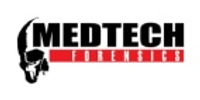 MEDTECH Forensics coupons