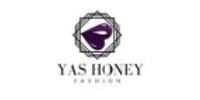 Yas Honey Fashion coupons