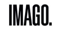 IMAGO coupons