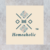 Homeaholic coupons