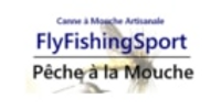 Fly Fishing Sport coupons