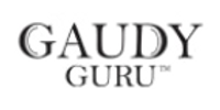 Gaudy Guru coupons
