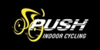 Push Indoor Cycling coupons