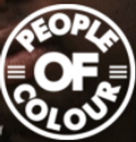 People of Colour Clothing coupons