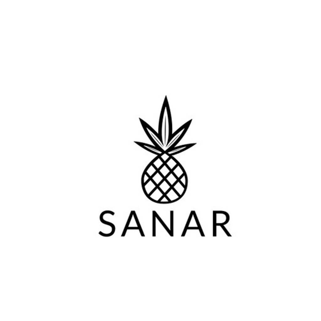 Sanar CBD coupons