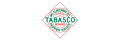 Tabasco Country Store