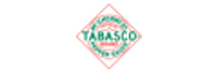 Tabasco Country Store coupons