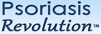 Psoriasis Revolution coupons
