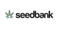 Seedbank promo