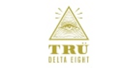 TRU Delta 8 coupons