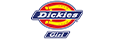 Dickies Girl