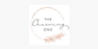 The Charming One Boutique coupons
