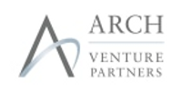 Arch Venture Partners coupons