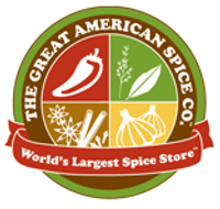 American Spice coupons