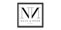Neve & Noor coupons