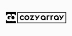 Cozy Array coupons