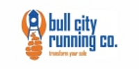 Bull City Running coupons