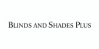 Blinds And Shades Plus coupons