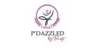 The P'Dazzled Boutique coupons