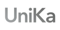 UniKa Cosmetics coupons