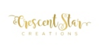Crescent Star Creations coupons