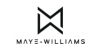 Maye Williams Active coupons