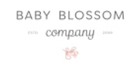 Baby Blossom Company coupons