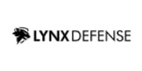 Lynx Defense coupons