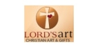 Lord's Art coupons