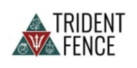 Trident Fence coupons