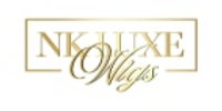 NK LuXe Wigs coupons
