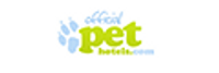 Official Pet Hotels coupons