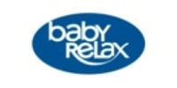 Baby Relax coupons
