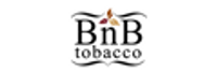 Bnb Tobacco coupons