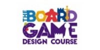 Board Game Design Course coupons
