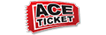 ACE TICKET coupons