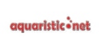Aquaristic.net coupons