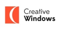 Creative Windows coupons